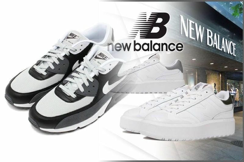 ファーストシューズはいつ買うべき？