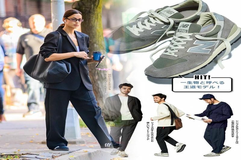 アシックスの16センチは何歳くらいですか？