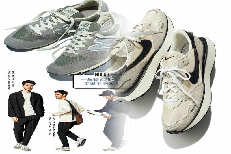 ゴルフの暗黙のルールは？