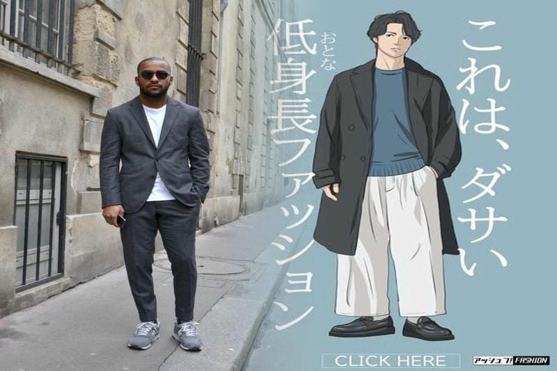 ニューバランス トレーニング シューズ 野球