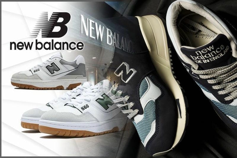 ニューバランス レディース ゴルフ シューズ