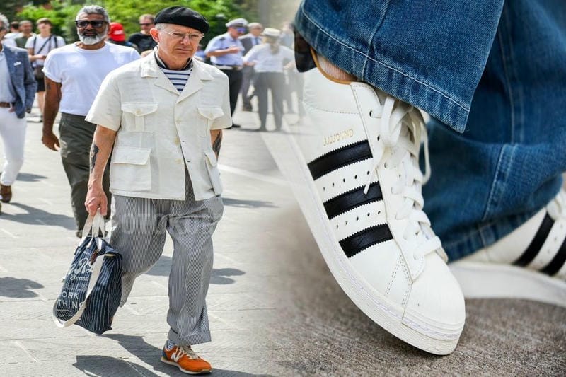 ヒールロックのデメリットは？