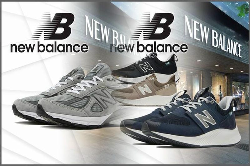 キッズスニーカーの洗い方は？