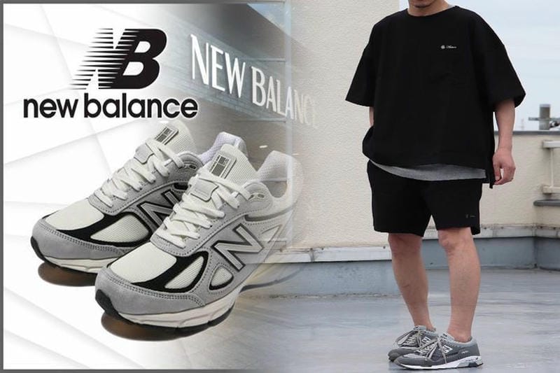 ニューバランス ゴルフ シューズ 574 口コミ