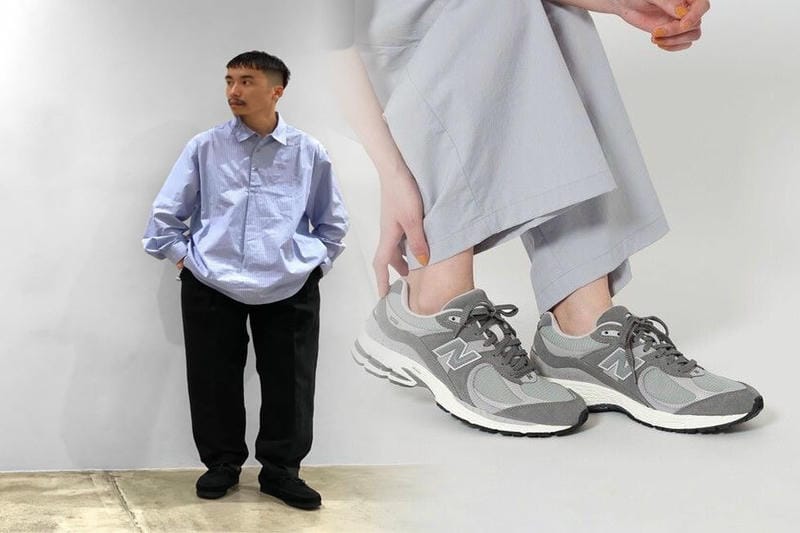 ランニング シューズ レディース ニューバランス