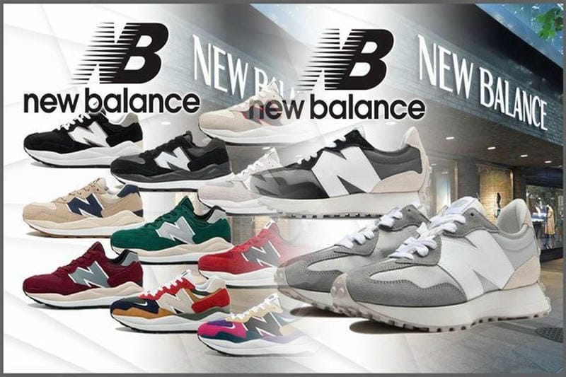 ニューバランス ゴルフ シューズ スパイク 交換