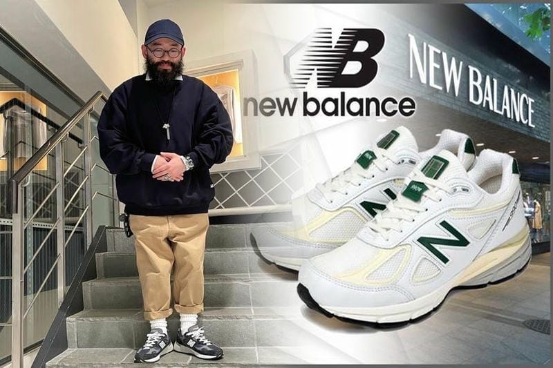 ニューバランス ゴルフ シューズ スパイク レス