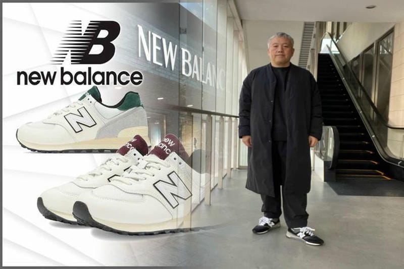 ゴルフ場ではダメな靴は？