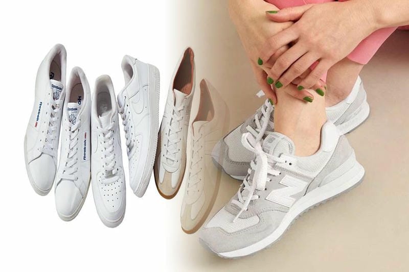 ランニングは何日休むとダメですか？