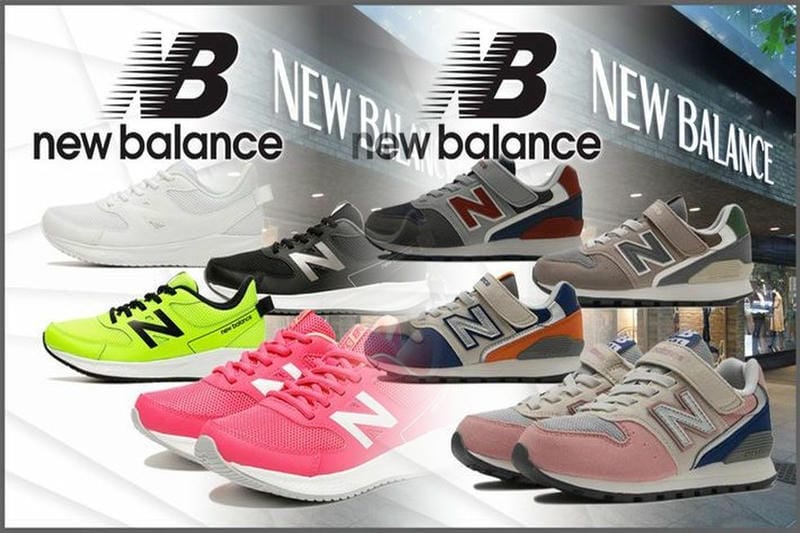 ニューバランス ゴルフ シューズ レディース 人気