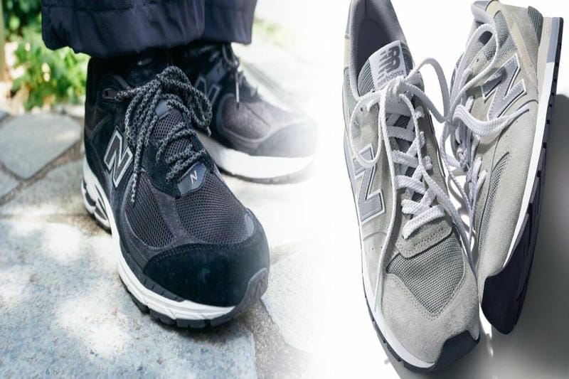 ニューバランス ランニング シューズ レディース 人気