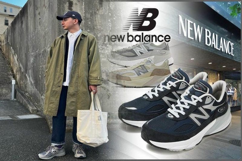 ニューバランス ウォーキング シューズ レディース 4e