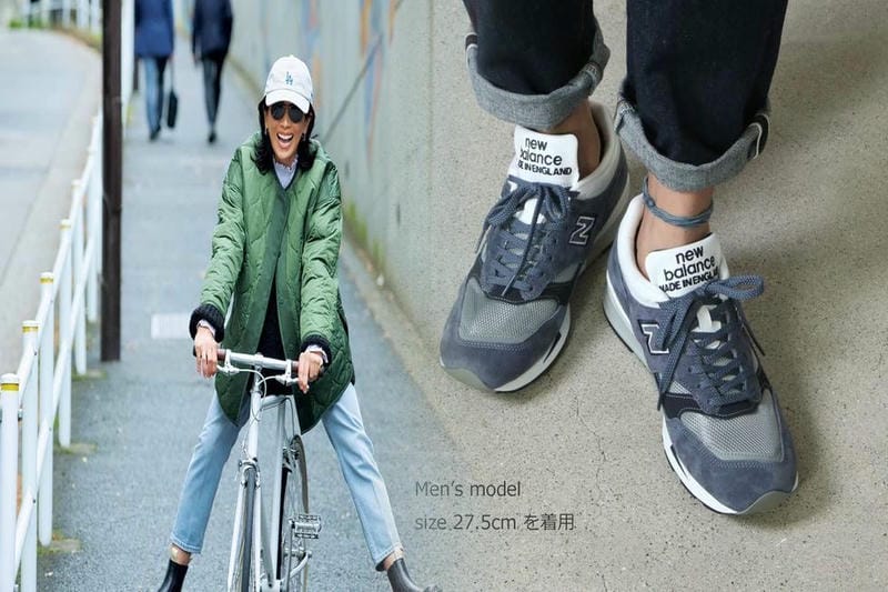 ニューバランス ランニング シューズ フレッシュ フォーム