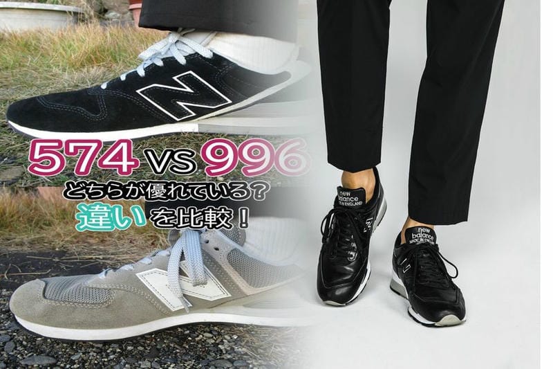 ロープの結び方簡単で強いのはありますか？