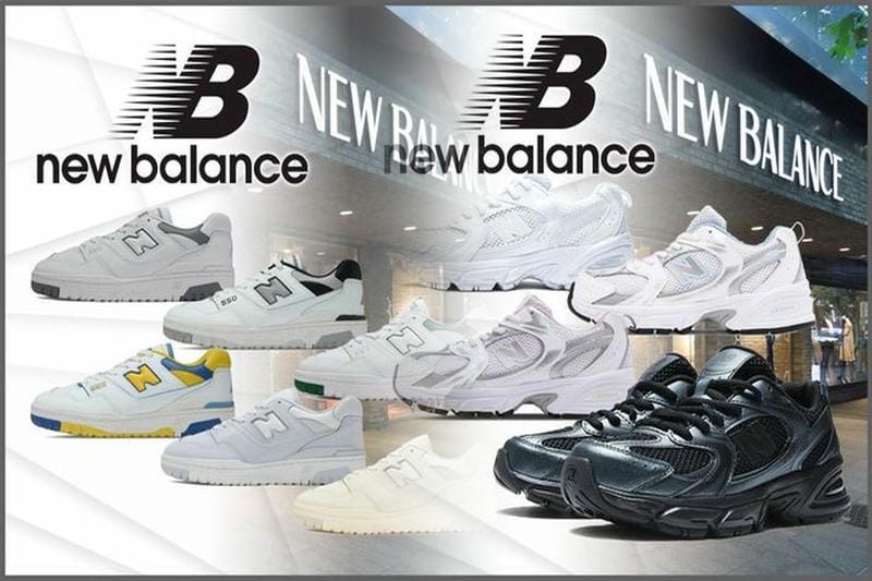 厚底の欠点は何ですか？