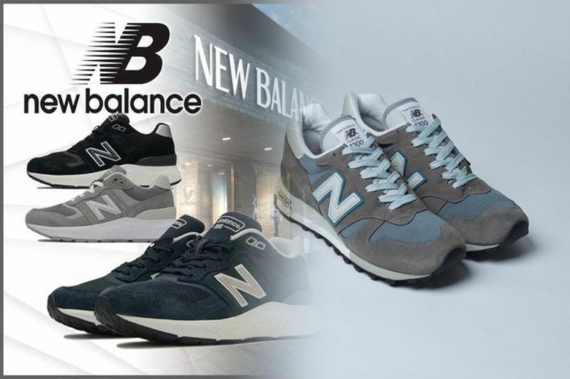 厚底スニーカーは足が疲れる？