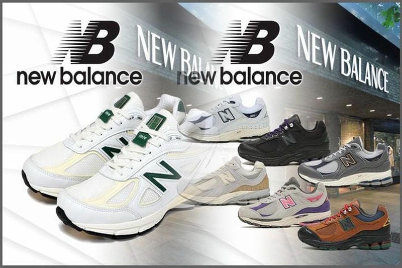 靴紐がすぐほどける原因は何ですか？