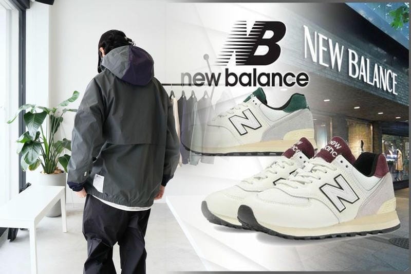 ファーストシューズはいつ買うべき？