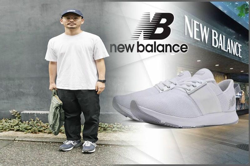 フレッシュフォーム860と1080の違いは何ですか？