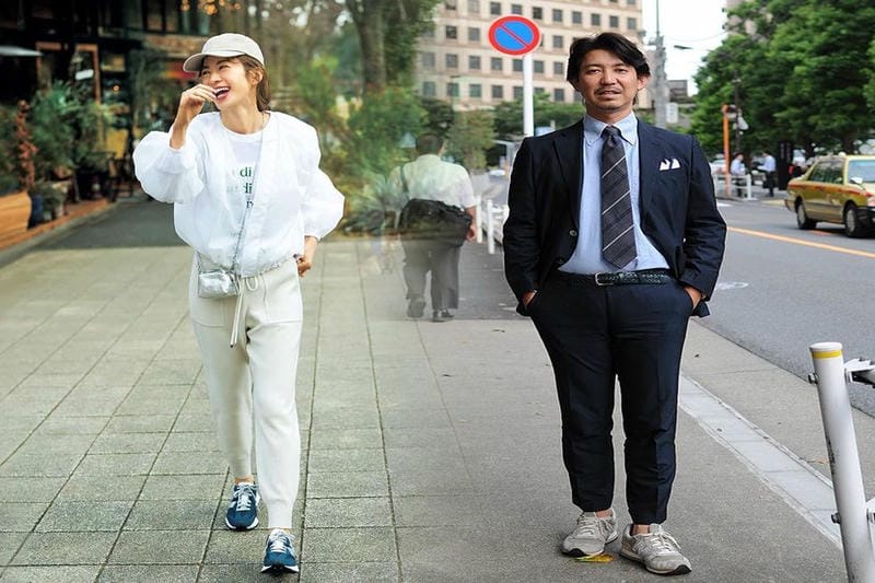 ランニング シューズ メンズ ニューバランス