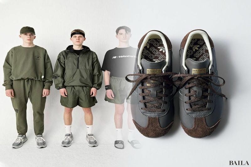 ニューバランス ゴルフ シューズ サイズ 感