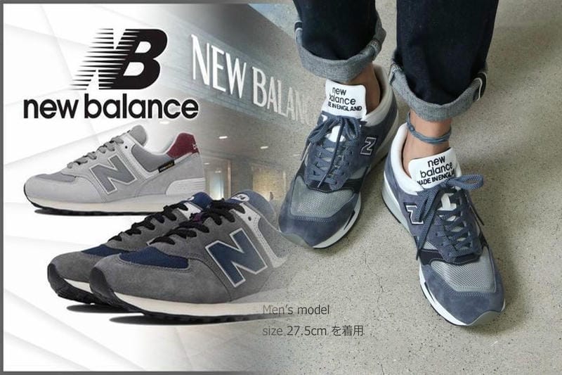 ゴルフの暗黙のルールは？