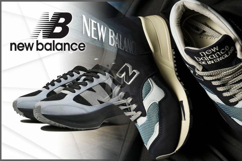 ニューバランス テニス シューズ レディース