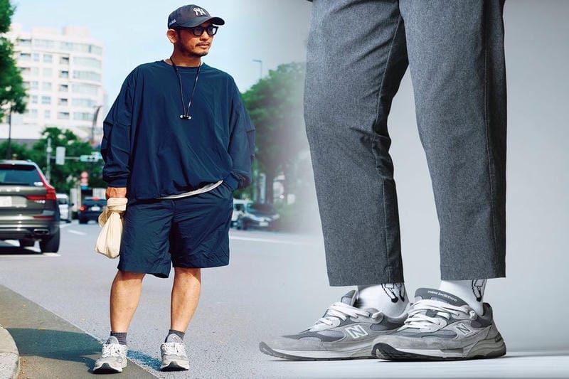 ゴルフ シューズ レディース ニューバランス