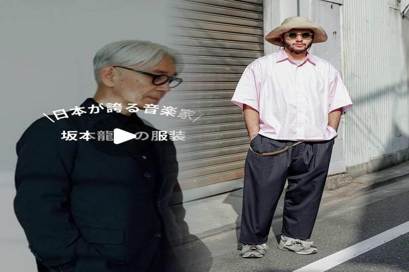 ニューバランス メンズ ウォーキング シューズ