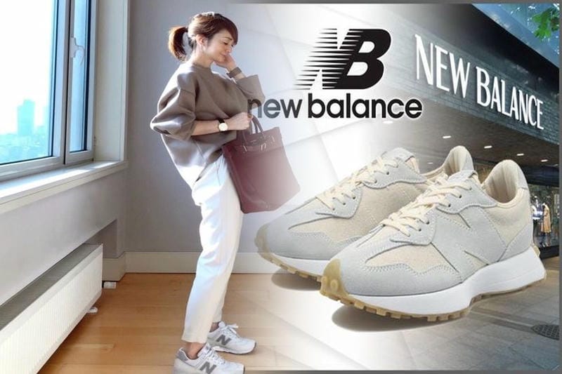 ニューバランス テニス シューズ オムニクレー