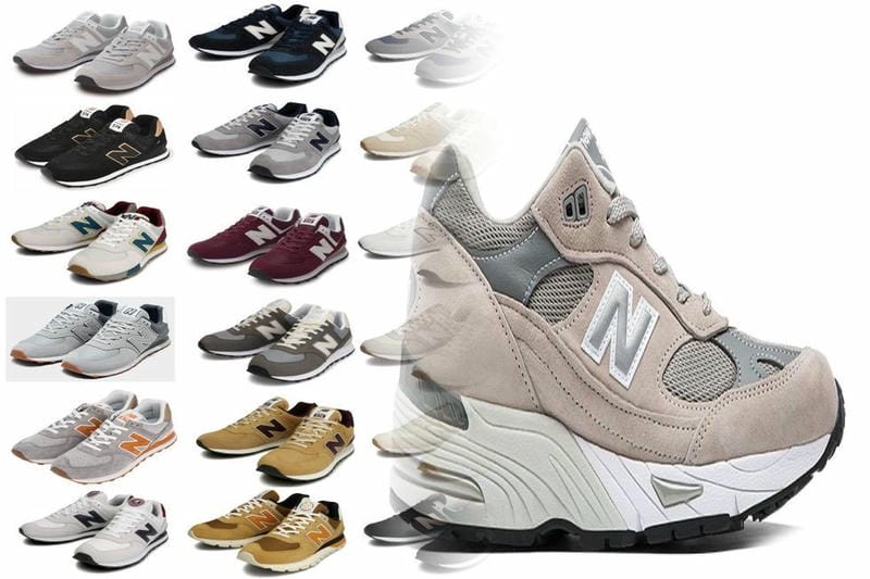 キッズスニーカーの洗い方は？