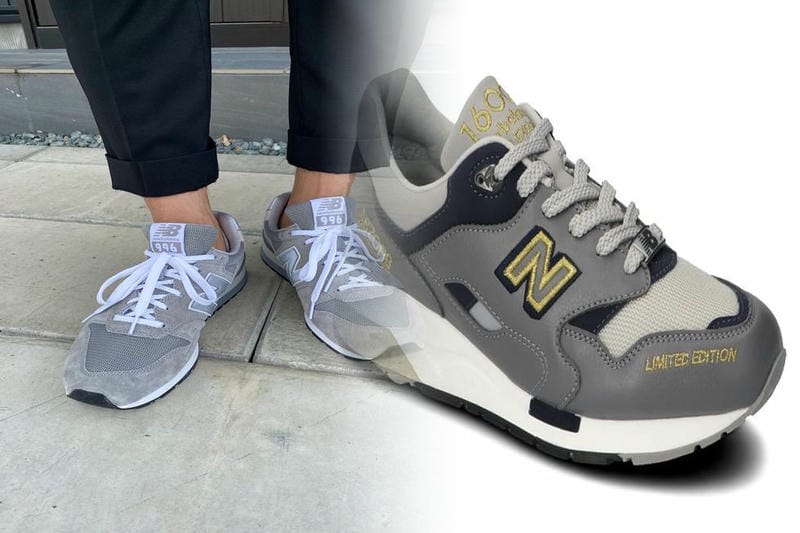 トレイル ランニング シューズ ニューバランス