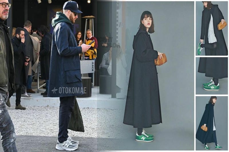 ランニング シューズ レディース ニューバランス