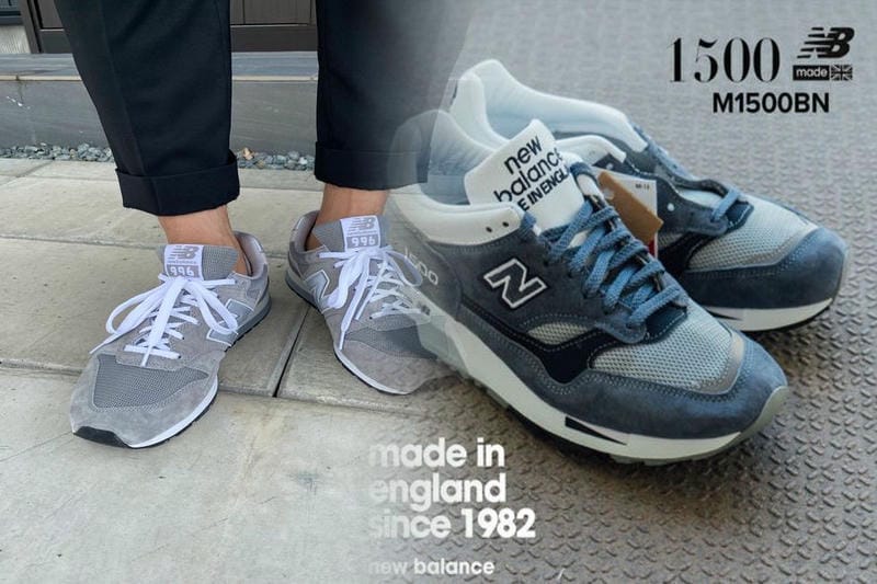 ニューバランス ゴルフ シューズ スパイク 交換