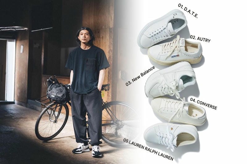 ニューバランス ランニング シューズ 普段 履き