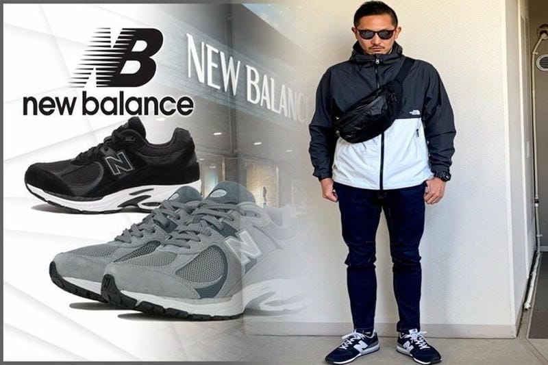 ニューバランス ゴルフ シューズ スパイク レス