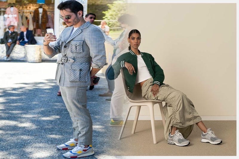 ランニングは何日休むとダメですか？