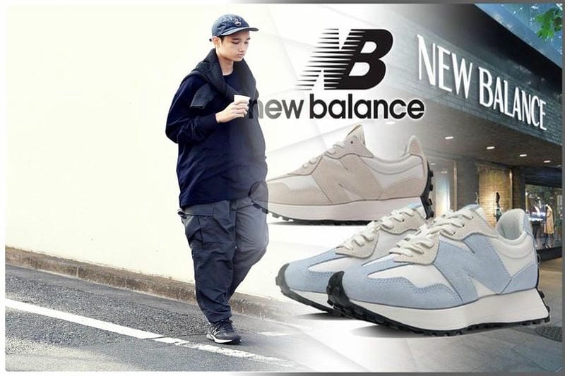 靴の中敷きを履く効果とは？