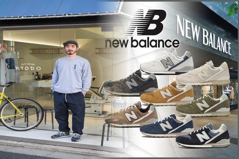 ニューバランス ゴルフ シューズ 574 スパイク レス