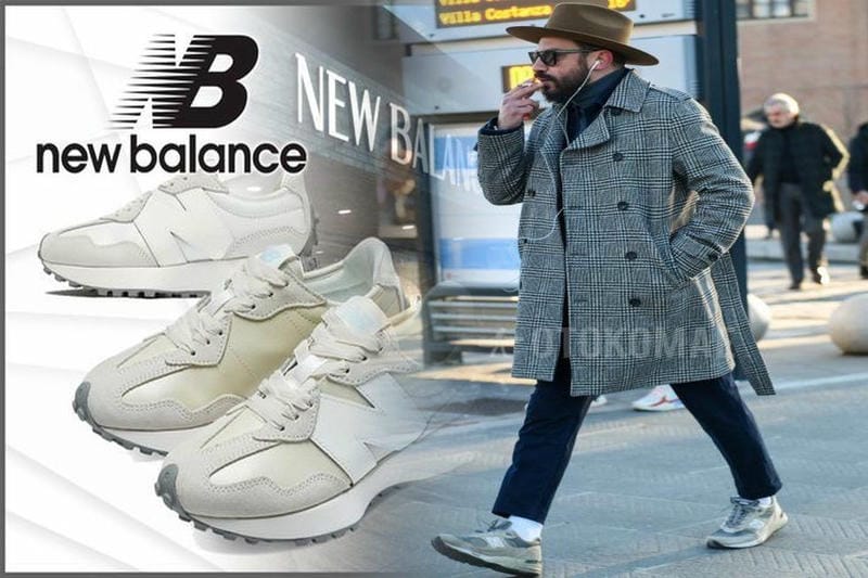 ニューバランス ウォーキング シューズ レディース 人気