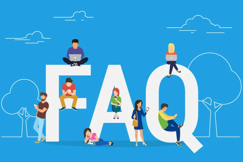 FAQ|よくある質問.webp