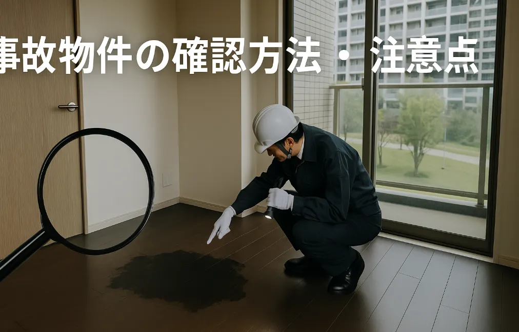 10.事故物件の確認方法・注意点.webp