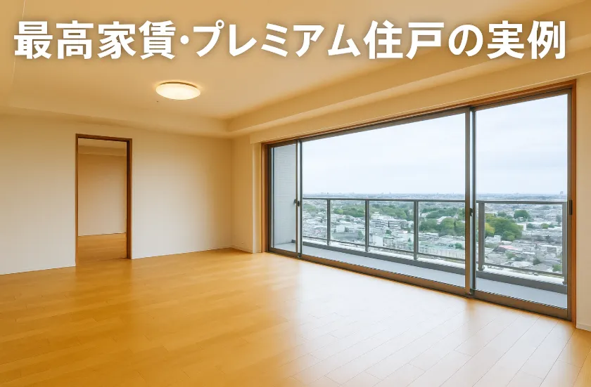 8.最高家賃・プレミアム住戸の実例.webp