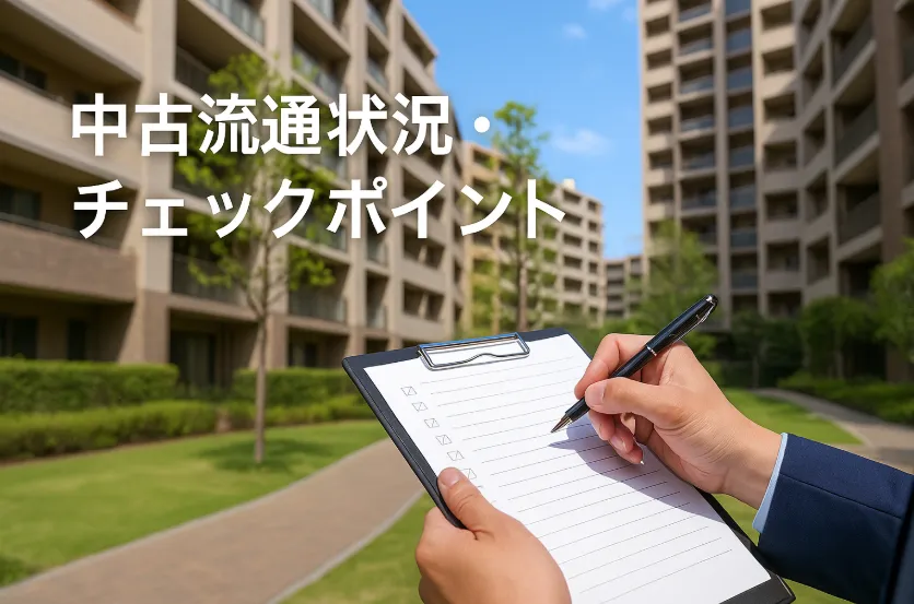 7.中古流通状況・チェックポイント.webp
