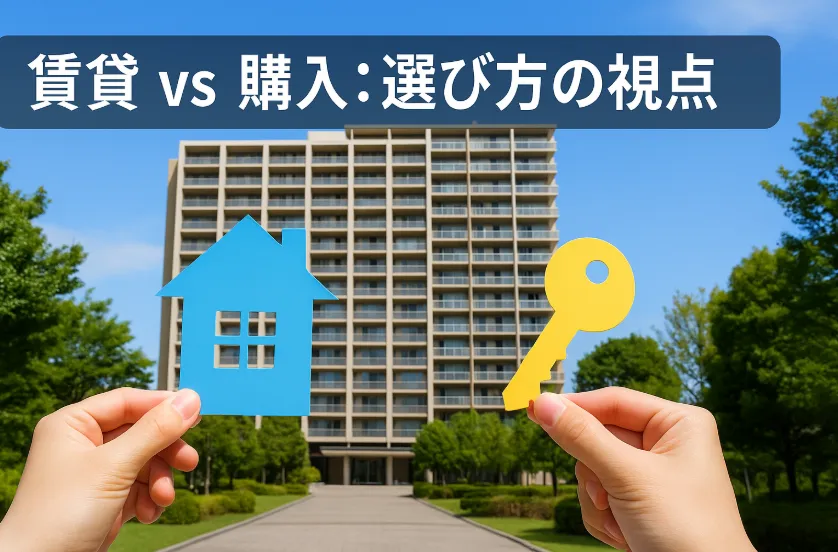 6.賃貸 vs 購入：選び方の視点.webp