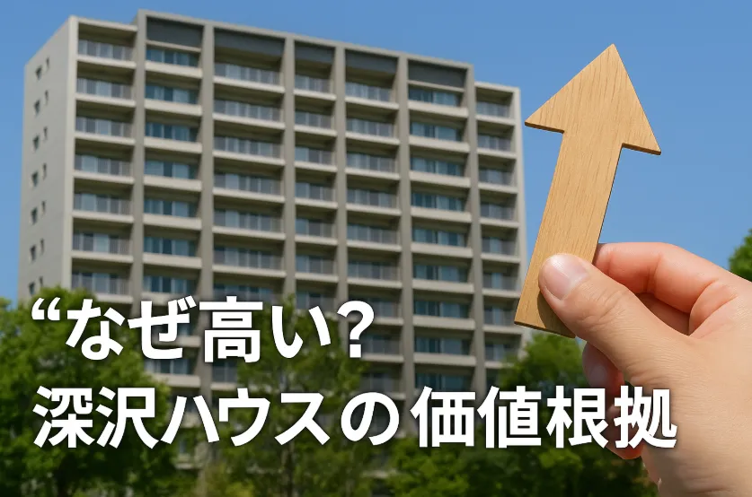 5.“なぜ高い？” 深沢ハウスの価値根拠.webp