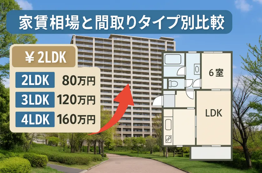 4.家賃相場と間取りタイプ別比較.webp