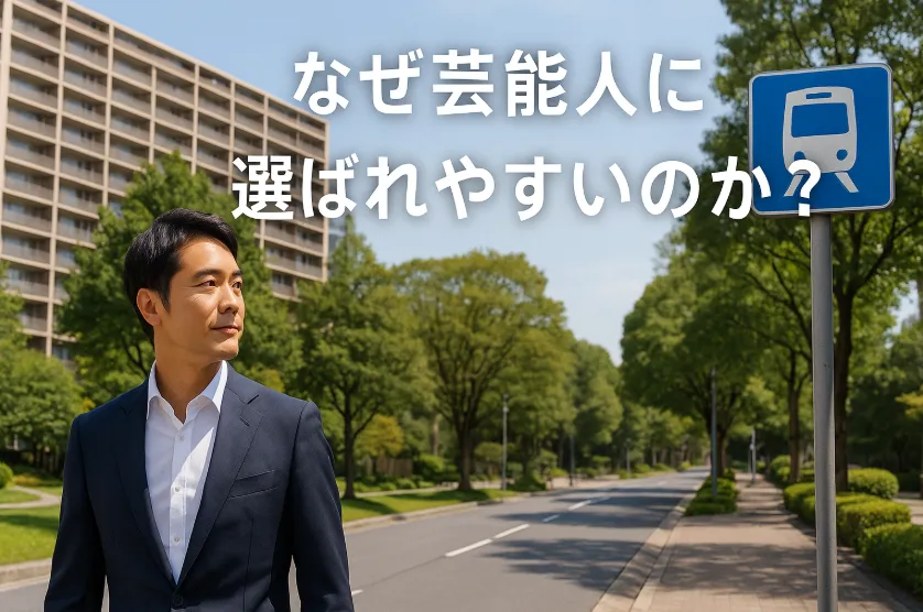 3.なぜ芸能人に選ばれやすいのか？特徴と立地メリット.webp