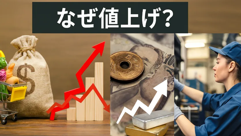 3. なぜ値上げ？背景にある4つの理由.webp