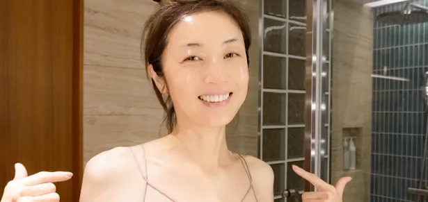 1.1 高岡早紀：ムーンパールシリーズに魅了される.webp